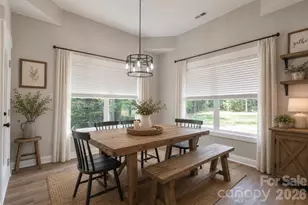 5005 Oconee Dr, Stanley, NC 28164 - Photo 6