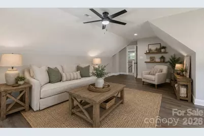 5005 Oconee Drive, Stanley, NC 28164 - Photo 18