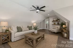 5005 Oconee Dr, Stanley, NC 28164 - Photo 18