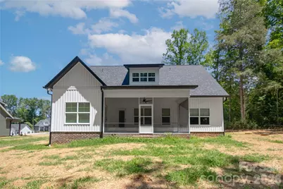 5005 Oconee Drive, Stanley, NC 28164 - Photo 28