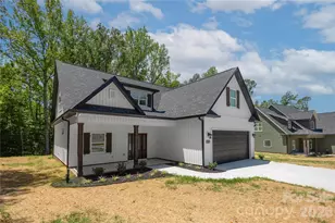 5005 Oconee Dr, Stanley, NC 28164 - Photo 2