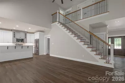 5005 Oconee Drive, Stanley, NC 28164 - Photo 8