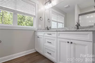 5005 Oconee Drive, Stanley, NC 28164 - Photo 10