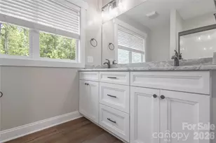 5005 Oconee Dr, Stanley, NC 28164 - Photo 10