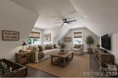 5005 Oconee Drive, Stanley, NC 28164 - Photo 22