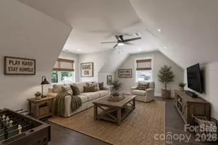 5005 Oconee Dr, Stanley, NC 28164 - Photo 22