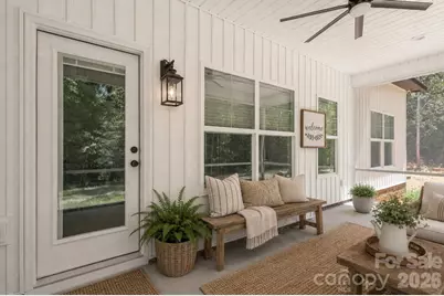 5005 Oconee Drive, Stanley, NC 28164 - Photo 4