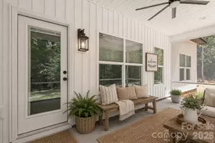 5005 Oconee Dr, Stanley, NC 28164 - Photo 4