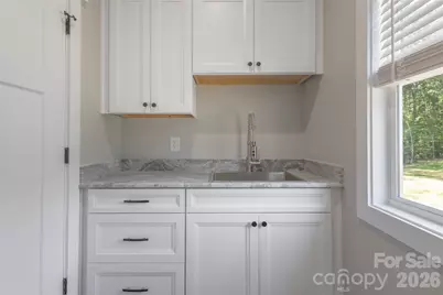 5005 Oconee Drive, Stanley, NC 28164 - Photo 12