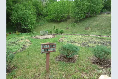 97 Longspur Lane, Asheville, NC 28804 - Photo 4