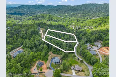 97 Longspur Lane, Asheville, NC 28804 - Photo 14