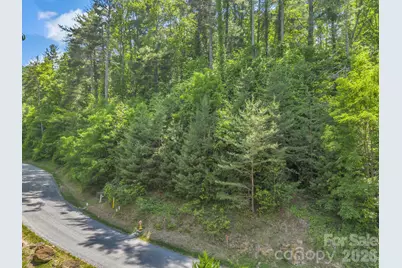 97 Longspur Lane, Asheville, NC 28804 - Photo 8