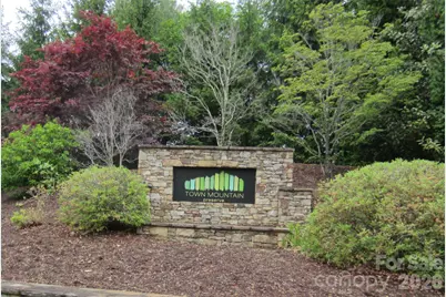 97 Longspur Lane, Asheville, NC 28804 - Photo 2