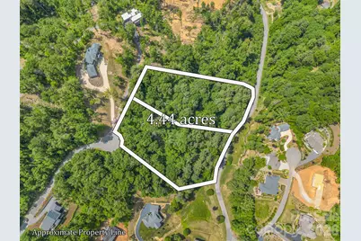 97 Longspur Lane, Asheville, NC 28804 - Photo 16