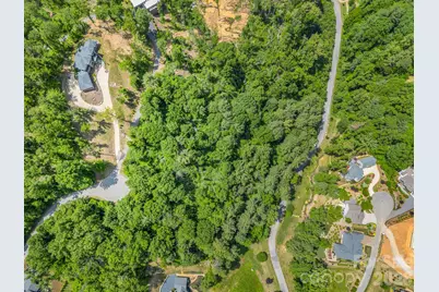 97 Longspur Lane, Asheville, NC 28804 - Photo 6