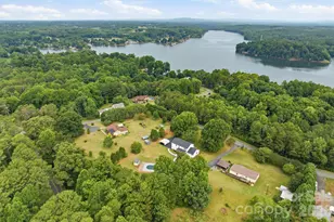 4799 Pleasant View Ln, Catawba, NC 28609 - Photo 16