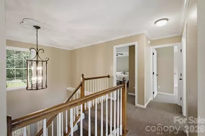 4799 Pleasant View Lane, Catawba, NC 28609 - Photo 38