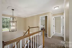 4799 Pleasant View Ln, Catawba, NC 28609 - Photo 38
