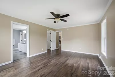 4799 Pleasant View Lane, Catawba, NC 28609 - Photo 34