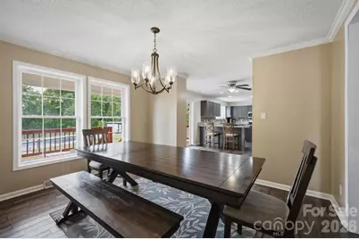 4799 Pleasant View Lane, Catawba, NC 28609 - Photo 30