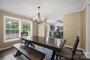 4799 Pleasant View Ln, Catawba, NC 28609 - Photo 30