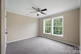 4799 Pleasant View Ln, Catawba, NC 28609 - Photo 44