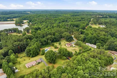 4799 Pleasant View Lane, Catawba, NC 28609 - Photo 18