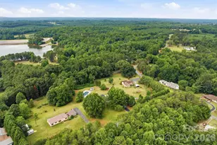 4799 Pleasant View Ln, Catawba, NC 28609 - Photo 18