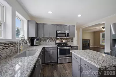 4799 Pleasant View Lane, Catawba, NC 28609 - Photo 26