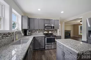 4799 Pleasant View Ln, Catawba, NC 28609 - Photo 26