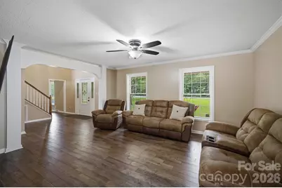 4799 Pleasant View Lane, Catawba, NC 28609 - Photo 24
