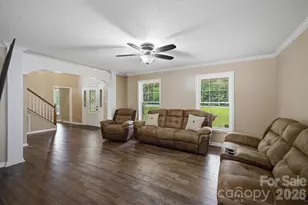 4799 Pleasant View Ln, Catawba, NC 28609 - Photo 24