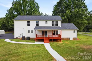 4799 Pleasant View Ln, Catawba, NC 28609 - Photo 6