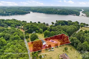4799 Pleasant View Ln, Catawba, NC 28609 - Photo 12