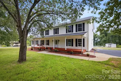 4799 Pleasant View Lane, Catawba, NC 28609 - Photo 2