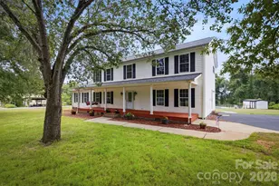 4799 Pleasant View Ln, Catawba, NC 28609 - Photo 2