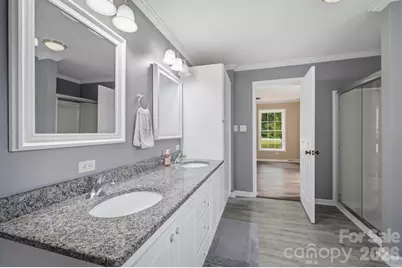 4799 Pleasant View Lane, Catawba, NC 28609 - Photo 36