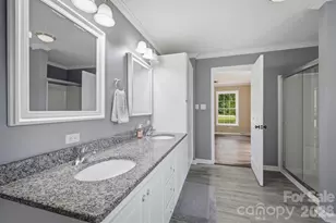4799 Pleasant View Ln, Catawba, NC 28609 - Photo 36