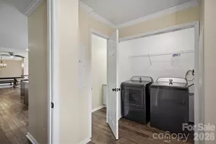 4799 Pleasant View Ln, Catawba, NC 28609 - Photo 32