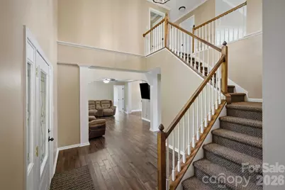 4799 Pleasant View Lane, Catawba, NC 28609 - Photo 22
