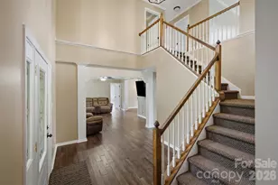 4799 Pleasant View Ln, Catawba, NC 28609 - Photo 22