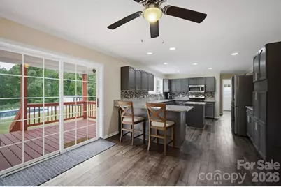 4799 Pleasant View Lane, Catawba, NC 28609 - Photo 28