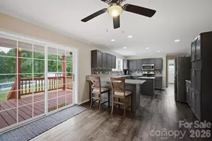 4799 Pleasant View Ln, Catawba, NC 28609 - Photo 28