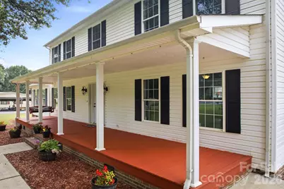 4799 Pleasant View Lane, Catawba, NC 28609 - Photo 20