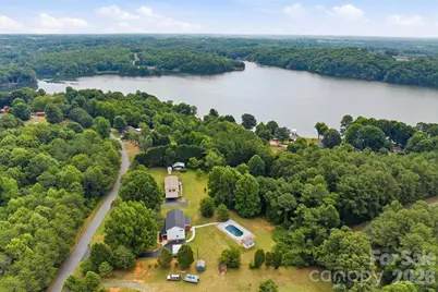 4799 Pleasant View Lane, Catawba, NC 28609 - Photo 14
