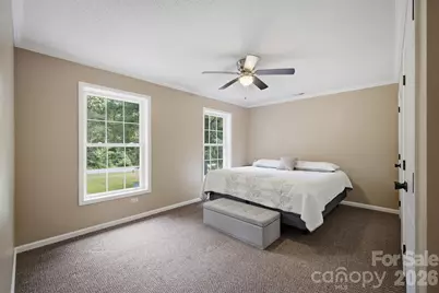 4799 Pleasant View Lane, Catawba, NC 28609 - Photo 42