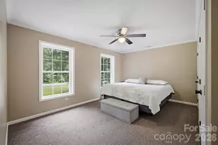 4799 Pleasant View Ln, Catawba, NC 28609 - Photo 42