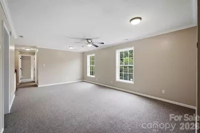 4799 Pleasant View Lane, Catawba, NC 28609 - Photo 40