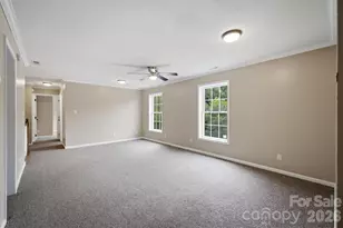 4799 Pleasant View Ln, Catawba, NC 28609 - Photo 40