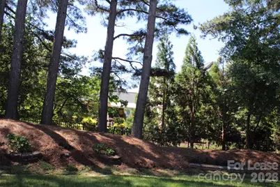 17404 Summer Place Drive, Cornelius, NC 28031 - Photo 46